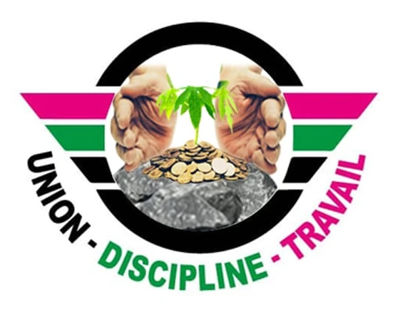 Roche Noire Logo